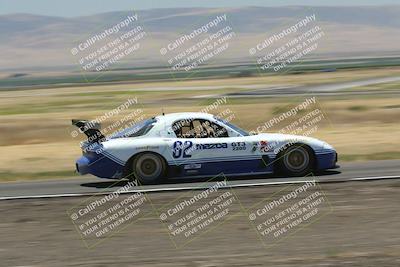 media/Jun-01-2024-CalClub SCCA (Sat) [[0aa0dc4a91]]/Group 2/Race/